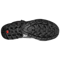 Кросівки для трекінгу SALOMON QUEST 4 GTX GORE-TEX (474533)