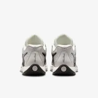 Nike KD17 баскетбольні Кросівки колір сірий
