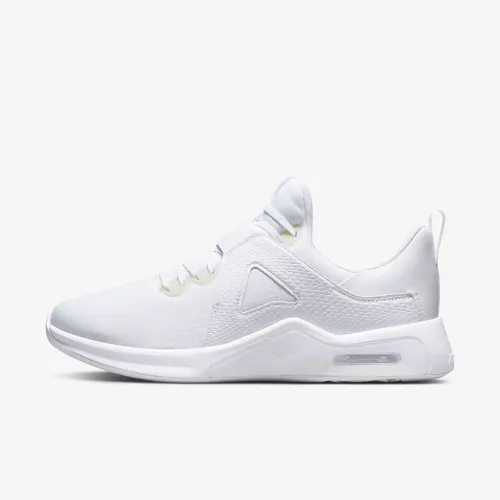 Nike Air Max Bella TR 5 женская для тренировок Кроссовки цвет белый