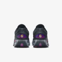 Nike Air Max Dn Кросівки колір сірий