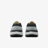 Nike Free для гольфа NN для гольфа Кроссовки цвет белый