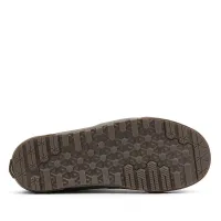 Кроссовки Vans Sk8-Hi MTE-2 VN0A5KYCZF51 - Черные