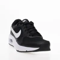 Кроссовки Nike Air Max CZ5358-002 - Черные