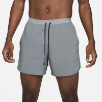 Nike Stride чоловічі Dri-FIT 5