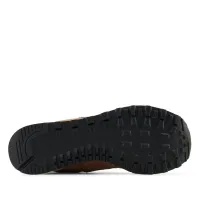 Кросівки New Balance U574LWG - Бежеві