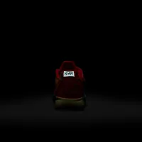 Nike Ja 2 