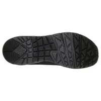 Кросівки Жіночі Skechers UNO STAND ON AIR (73690-BBK)