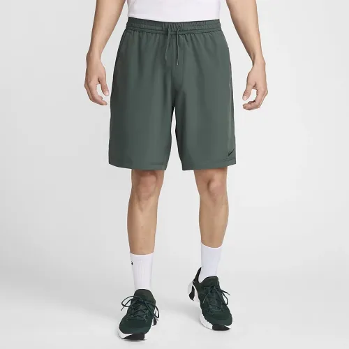 Nike Form мужские Dri-FIT 9
