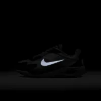 Nike Air Max Solo Big детские Кроссовки цвет белый