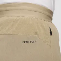 Nike Flex Rep 4.0 мужские Dri-FIT 7