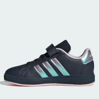 Кросівки adidas Grand Court 2.0 IE3850 - Синій