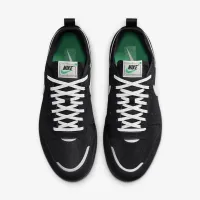 Nike C1TY Кроссовки цвет черный