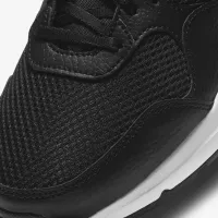 Nike Air Max SC жіноча Кросівки колір чорний