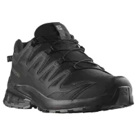 Кроссовки для бега Мужские Salomon XA PRO 3D V9 WIDE GTX Gore-Tex (472770)