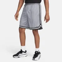 Nike DNA мужские Dri-FIT 8