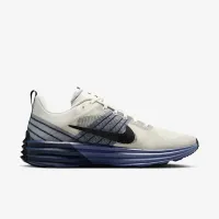 Nike Lunar Roam мужские Кроссовки цвет белый