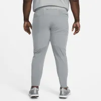 Nike Phenom мужские Dri-FIT Woven Running Pants цвет серый