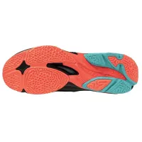 Кроссовки do волейбола Мужские Mizuno WAVE LIGHTNING Z8 (V1GA240006)