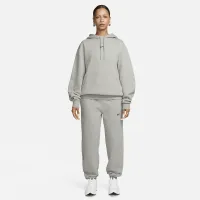 Nike NOCTA NOCTA Fleece CS Sweatpants колір сірий