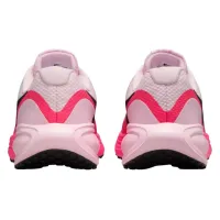 Кросівки NIKE REVOLUTION 8 (HJ8485 602)