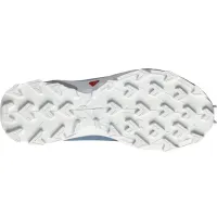 Кросівки Чоловічі SALOMON ALPHACROSS 4 GTX Gore-TEX (471168)