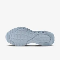 Nike Air Max SYSTM Big детские Кроссовки цвет белый