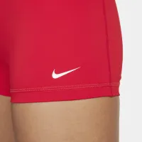 Nike Pro женская 3