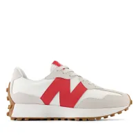 Кросівки New Balance WS327GC- Бежевий