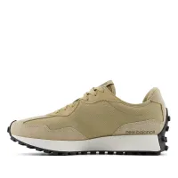 Кросівки New Balance U327SWD - Бежевий