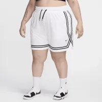 Nike Crossover женская Dri-FIT 7