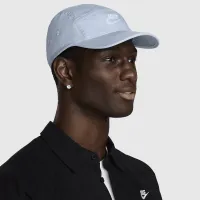 Nike Fly Unstructuцвет красный Futura Cap синий