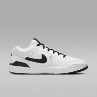Nike Jordan Stadium 90 чоловічі Кросівки колір білий