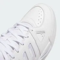 Кроссовки adidas Midcity IF6662 - Белые
