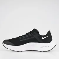 Кроссовки Nike Air Zoom Pegasus 38 CZ4178-002 - Черные