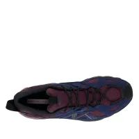 Кросівки New Balance ML610XK - Бордові