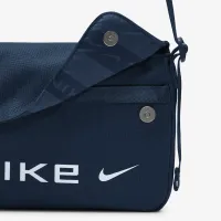 Nike Sportswear Futura женская Crossbody сумка (1L) синий
