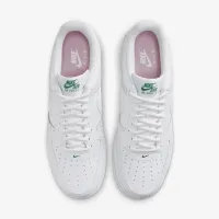 Nike Air Force 1 '07 LV8 мужские Кроссовки цвет белый