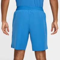 NikeCourt Advantage чоловічі Dri-FIT 8