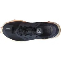 Кроссовки для бега w terenie SALOMON SUPERCROSS 3 GTX Gore-TEX (414564)