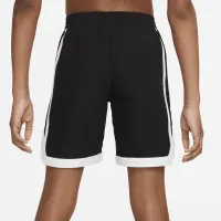 Nike Swim Fadeaway Big детские (для мальчиков) 7