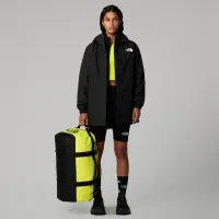 Куртка Женская The North Face Antora Rain Parka 0A8BKCJK31 -  Черная