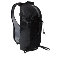 Рюкзак The North Face Trail Lite Speed 12л 0A87CA4GZ1 - черный