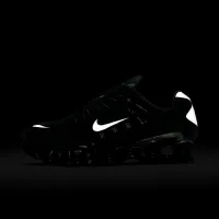 Nike Shox TL мужские Кроссовки цвет зеленый