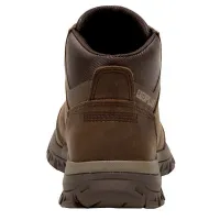 Кроссовки Мужские CAT CATERPILLAR THRESHOLD CHUKKA ( P726443)