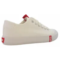 Кроссовки Женские trampki LEE COOPER (LCW-24-31-2239L)