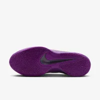 Nike Ja 2 