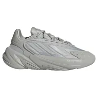 Кроссовки Adidas ADIDAS OZELIA J (H03133)