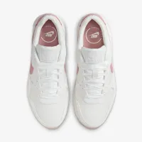 Nike Air Max SC Trend женская Кроссовки цвет белый