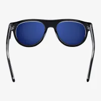 Nike Crescent III Sunglasses колір чорний