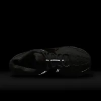 Nike Zoom Vomero 5 женская Кроссовки цвет серый